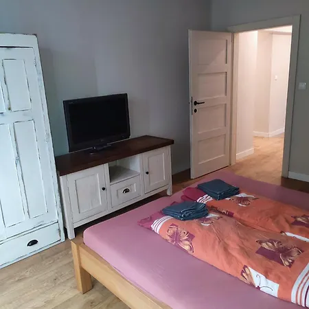 Bulvar Žilina